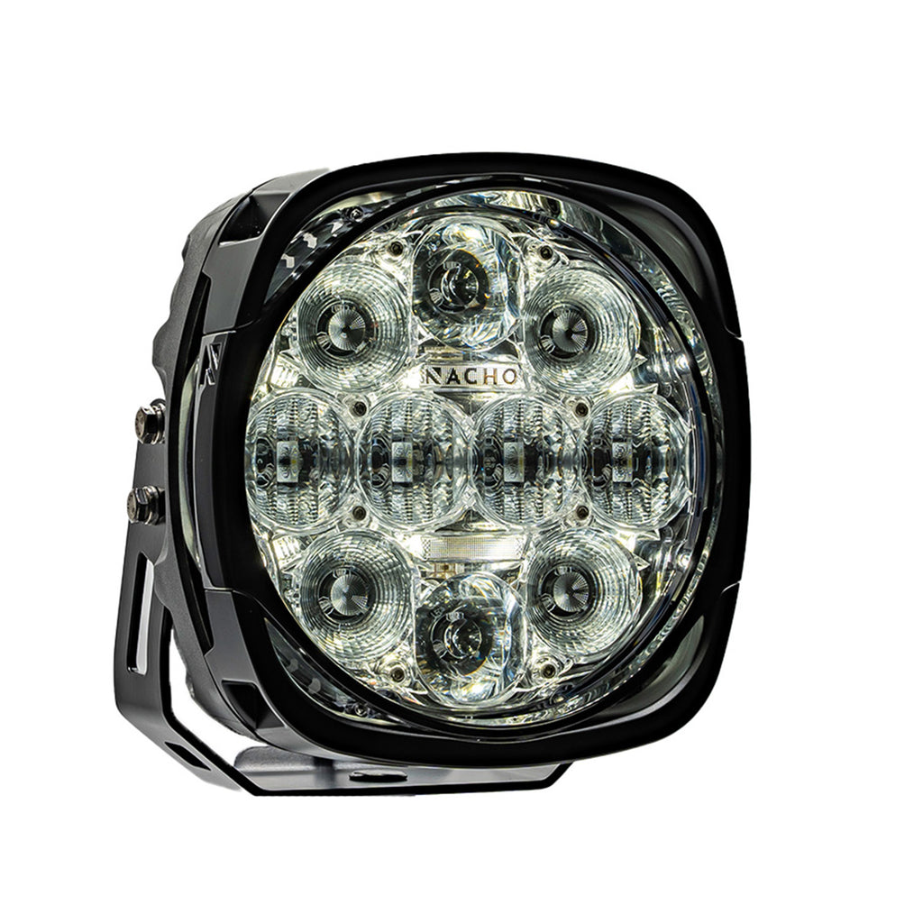 ARB PM611 Grande 4 Lo