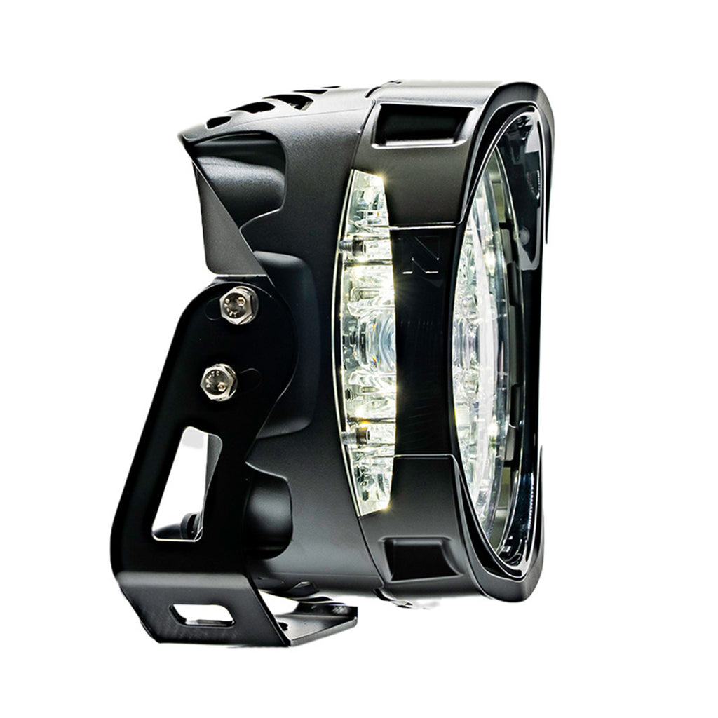 ARB PM615 Grande Supreme 150