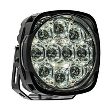 Load image into Gallery viewer, ARB PM615 Grande Supreme 150