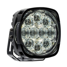 Load image into Gallery viewer, ARB PM616 Grande Supreme 100