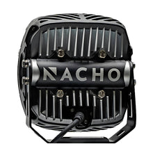 Load image into Gallery viewer, ARB PM661 NACHO Grande SAE J581 High Beam