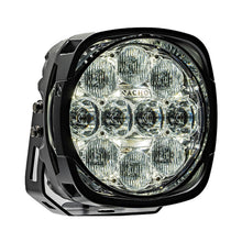 Load image into Gallery viewer, ARB PM661 NACHO Grande SAE J581 High Beam