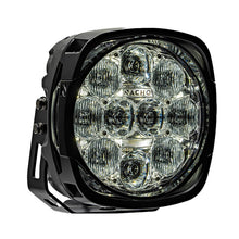Load image into Gallery viewer, ARB PM671 NACHO Grande Amber/White Combo Light