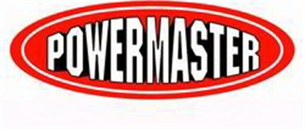 Powermaster Performance 8-410 Pro Series Alternator Kit