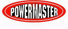 Load image into Gallery viewer, Powermaster Performance 8-895-2 Pro Series Alternator Kit
