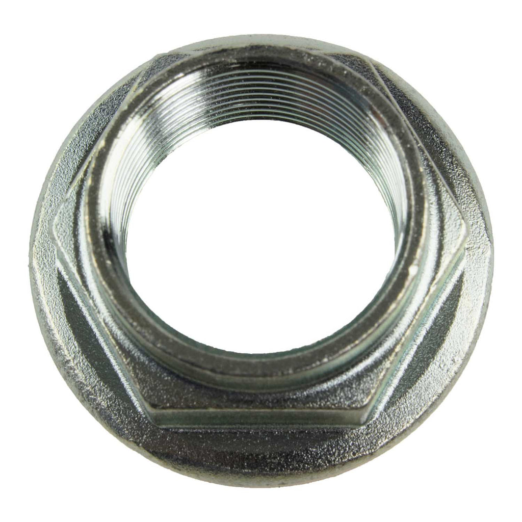 Motive Gear PN15 Pinion Shaft Nut-Toyota 8.4 for Select Toyota Sequoia, Toyota T100, Toyota Tacoma, Toyota Tundra