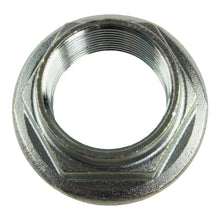 Load image into Gallery viewer, Motive Gear PN15 Pinion Shaft Nut-Toyota 8.4 for Select Toyota Sequoia, Toyota T100, Toyota Tacoma, Toyota Tundra