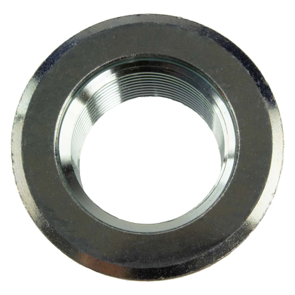 Motive Gear PN15 Pinion Shaft Nut-Toyota 8.4 for Select Toyota Sequoia, Toyota T100, Toyota Tacoma, Toyota Tundra