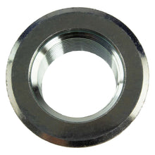 Load image into Gallery viewer, Motive Gear PN15 Pinion Shaft Nut-Toyota 8.4 for Select Toyota Sequoia, Toyota T100, Toyota Tacoma, Toyota Tundra