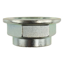 Load image into Gallery viewer, Motive Gear PN15 Pinion Shaft Nut-Toyota 8.4 for Select Toyota Sequoia, Toyota T100, Toyota Tacoma, Toyota Tundra