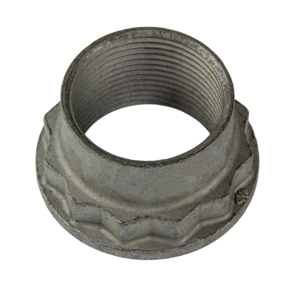 Pinion-Shaft-Nut-Chrysler-9.25
