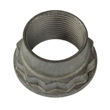Load image into Gallery viewer, Pinion-Shaft-Nut-Chrysler-9.25