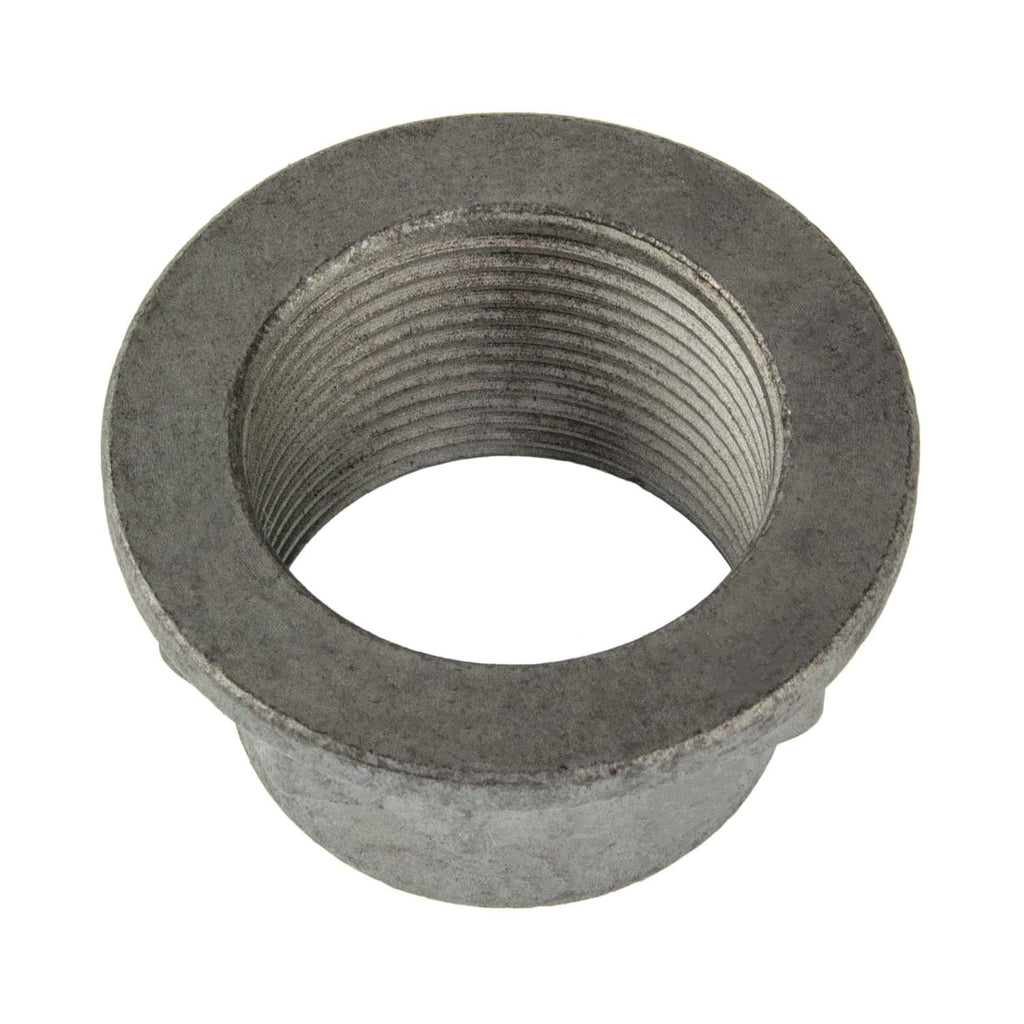 Pinion-Shaft-Nut-Chrysler-9.25