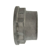 Load image into Gallery viewer, Pinion-Shaft-Nut-Chrysler-9.25