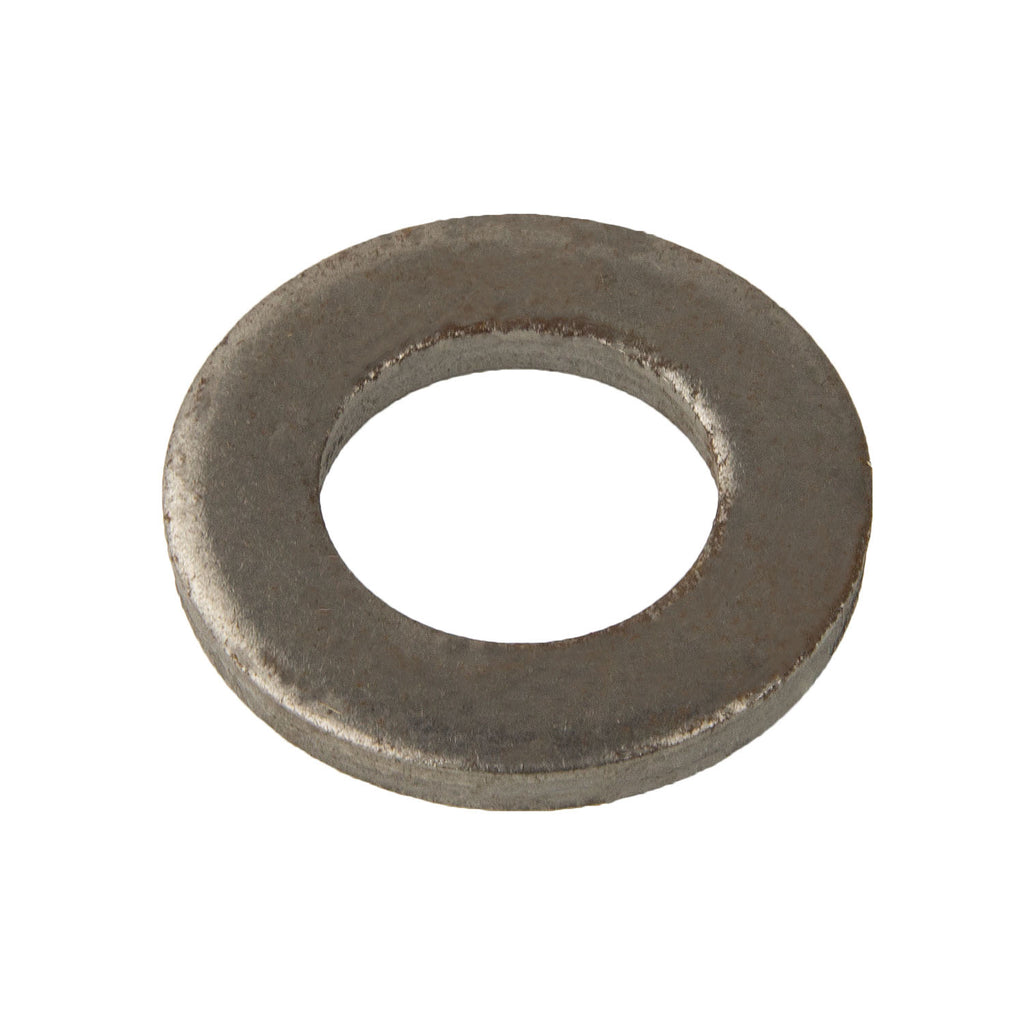 Motive Gear PN3-W Pinion Gear Washer-Dana/GM/Ford for Select Chevrolet C10 Panel, Chevrolet C10 Pickup, Chevrolet C10 Suburban, Chevrolet C20 Panel, Chevrolet C20 Pickup, Chevrolet C20 Suburban, Chevrolet C30, Chevrolet C3500, Chevrolet Corvette,
