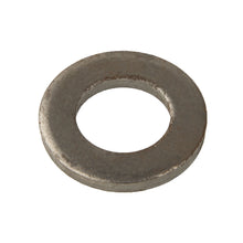 Load image into Gallery viewer, Motive Gear PN3-W Pinion Gear Washer-Dana/GM/Ford for Select Chevrolet C10 Panel, Chevrolet C10 Pickup, Chevrolet C10 Suburban, Chevrolet C20 Panel, Chevrolet C20 Pickup, Chevrolet C20 Suburban, Chevrolet C30, Chevrolet C3500, Chevrolet Corvette,