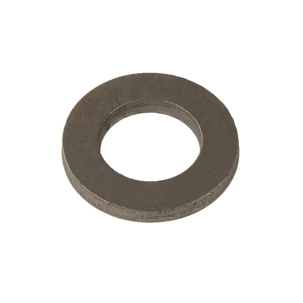 Motive Gear PN3-W Pinion Gear Washer-Dana/GM/Ford for Select Chevrolet C10 Panel, Chevrolet C10 Pickup, Chevrolet C10 Suburban, Chevrolet C20 Panel, Chevrolet C20 Pickup, Chevrolet C20 Suburban, Chevrolet C30, Chevrolet C3500, Chevrolet Corvette,