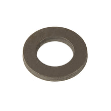 Load image into Gallery viewer, Motive Gear PN3-W Pinion Gear Washer-Dana/GM/Ford for Select Chevrolet C10 Panel, Chevrolet C10 Pickup, Chevrolet C10 Suburban, Chevrolet C20 Panel, Chevrolet C20 Pickup, Chevrolet C20 Suburban, Chevrolet C30, Chevrolet C3500, Chevrolet Corvette,