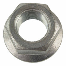 Load image into Gallery viewer, Motive Gear PNF935 Pinion Shaft Nut-GM 10.5 for Select Ford Bronco, Ford E-100 Econoline, Ford E-100 Econoline Club Wagon, Ford E-150 Econoline, Ford E-150 Econoline Club Wagon, Ford E-200 Econoline, Ford F-100, Ford F-150, Ford Fairlane, Ford Galaxie,