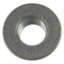 Load image into Gallery viewer, Motive Gear PNF935 Pinion Shaft Nut-GM 10.5 for Select Ford Bronco, Ford E-100 Econoline, Ford E-100 Econoline Club Wagon, Ford E-150 Econoline, Ford E-150 Econoline Club Wagon, Ford E-200 Econoline, Ford F-100, Ford F-150, Ford Fairlane, Ford Galaxie,