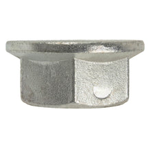 Load image into Gallery viewer, Motive Gear PNF935 Pinion Shaft Nut-GM 10.5 for Select Ford Bronco, Ford E-100 Econoline, Ford E-100 Econoline Club Wagon, Ford E-150 Econoline, Ford E-150 Econoline Club Wagon, Ford E-200 Econoline, Ford F-100, Ford F-150, Ford Fairlane, Ford Galaxie,