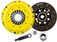 Load image into Gallery viewer, Act-2002-Porsche-911-HdPerf-Street-Rigid-Clutch-Kit