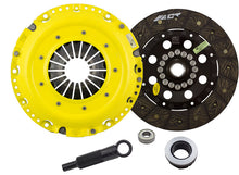Load image into Gallery viewer, Act-1999-Porsche-911-HdPerf-Street-Rigid-Clutch-Kit