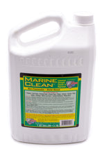 Load image into Gallery viewer, POR-15 40101 Cleaner Degreaser Gallon