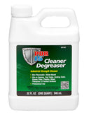 POR-15 40104 Cleaner Degreaser Quart