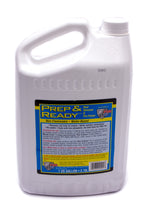 Load image into Gallery viewer, POR-15 40201 Metal Prep Gallon