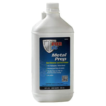 Load image into Gallery viewer, POR-15 40204 Metal Prep Quart