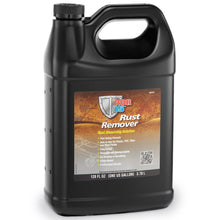 Load image into Gallery viewer, POR-15 40701 Rust Remover 1 Gallon