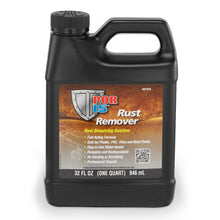 Load image into Gallery viewer, POR-15 40704 Rust Remover 1 Quart