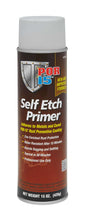 Load image into Gallery viewer, POR-15 41018 Self Etching Primer 15oz Aerosol