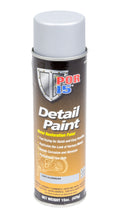 Load image into Gallery viewer, POR-15 41618 Detail Paint Cast Alumin um 15oz Aerosol