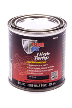 Load image into Gallery viewer, POR-15 44216 High Temperture Paint Manifold Gray 8oz
