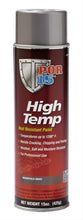 Load image into Gallery viewer, POR-15 44218 High Temperature Factory Gray Paint Aerosol 15oz