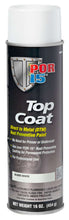 Load image into Gallery viewer, POR-15 46818 Top Coat Paint White