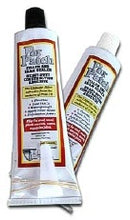 Load image into Gallery viewer, POR-15 49013 POR Patch Seam Sealer 4oz Tube Black