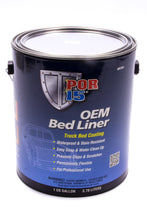 Load image into Gallery viewer, POR-15 49701 OEM Bed Liner Coating Gallon