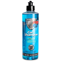 Load image into Gallery viewer, POR-15 51020 Car Shampoo