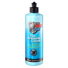 Load image into Gallery viewer, POR-15 56520 Tire Dressing Crème