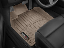 Load image into Gallery viewer, Weathertech 454371 FloorLiner™ DigitalFit® for Select Porsche 911