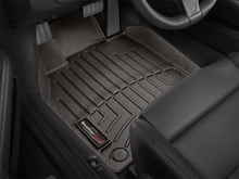 Load image into Gallery viewer, Weathertech 474371 FloorLiner™ DigitalFit® for Select Porsche 911