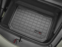 Load image into Gallery viewer, Weathertech 40750 Cargo Liner for Select Porsche 911
