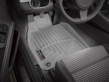 Load image into Gallery viewer, Weathertech 464371 FloorLiner™ DigitalFit® for Select Porsche 911