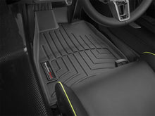 Load image into Gallery viewer, Weathertech 447971 FloorLiner™ DigitalFit® for Select Porsche 918 Spyder