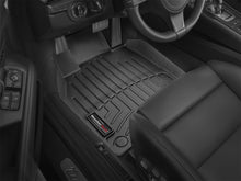 Load image into Gallery viewer, Weathertech 447241 FloorLiner™ DigitalFit® for Select Porsche 718 Boxster, Porsche 718 Cayman, Porsche 718 Spyder, Porsche Boxster, Porsche Cayman