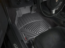 Load image into Gallery viewer, Weathertech 442461 FloorLiner™ DigitalFit® for Select Porsche 911, Porsche Boxster, Porsche Cayman