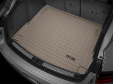 Load image into Gallery viewer, Weathertech 41726 Cargo Liner for Select Porsche Macan